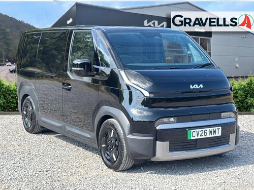 Kia PV5 Photo autoimg-da57480566e9e9c456fc0d88179f8aac103d002f.jpg