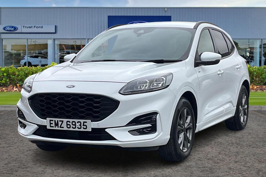 Ford KUGA Photo autoimg-da576dd868c05f80e0643da2f47a1d9a8fa1abb0.jpg