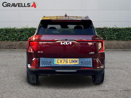 Kia EV5 Photo autoimg-da57ef7a29790b292b038e1755c29320dc7c040a.jpg