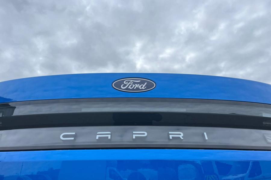 Ford Capri Photo autoimg-da582be41703a3b9207743996e5f8ff56768c29a.jpg