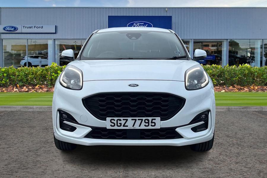 Ford PUMA Photo autoimg-da584867122f23ef111ba588f043c1be554d38ba.jpg