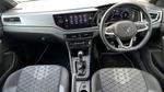 Volkswagen Taigo Photo 8