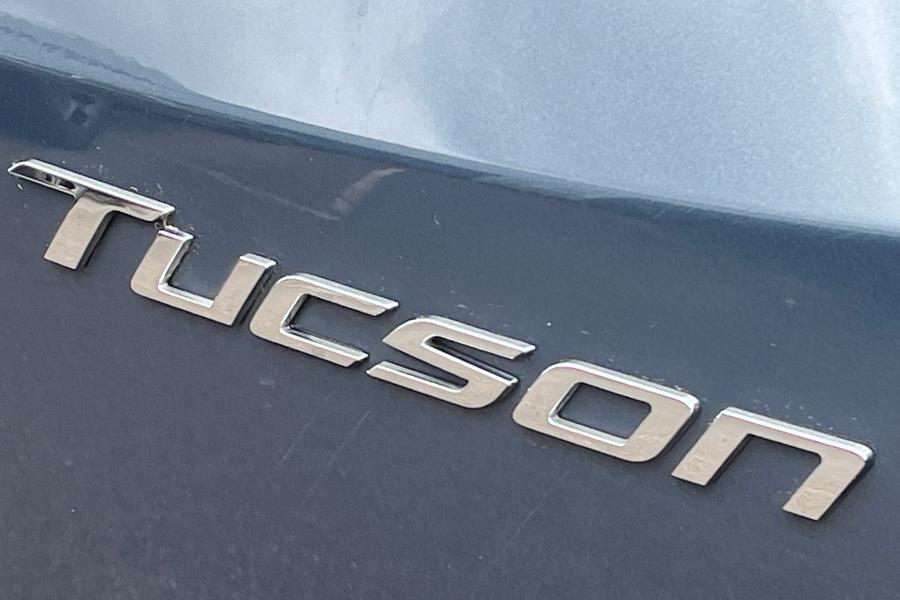 Hyundai TUCSON Photo autoimg-da5906174dc64dfa562c9e3126242838c15aad1b.jpg