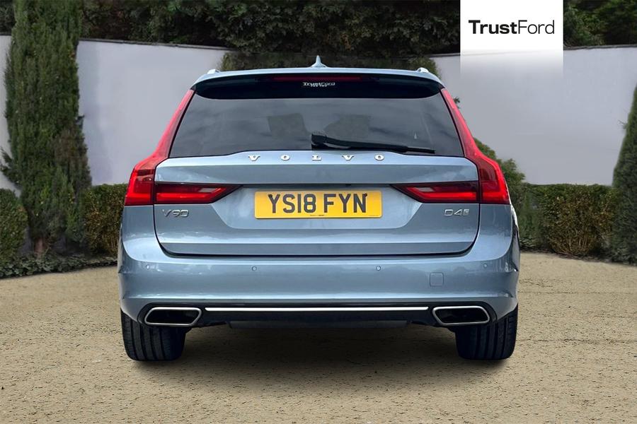 Volvo V90 Photo autoimg-da591a00a6d809c3e0ae251d272c843b6d58dbac.jpg