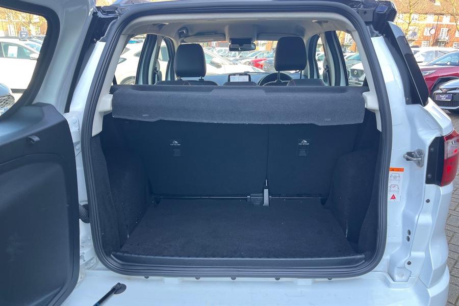 Ford EcoSport Photo autoimg-da5942ab5abf425e4ffe03e5eb5547e6adbbd914.jpg