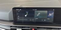 Kia Sportage Photo 35