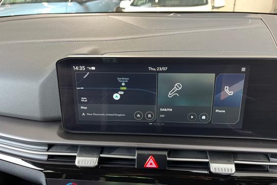 Kia Sportage Photo autoimg-da597d87fb747301075eae9754d1e2a9ebf16216.jpg