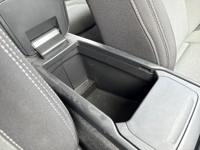 Volvo Xc40 Photo 56