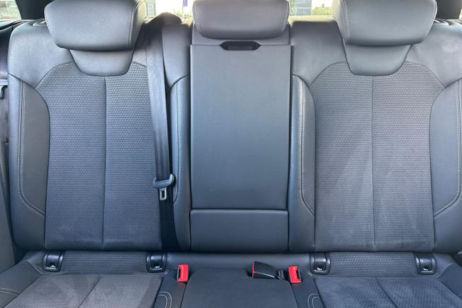 AUDI Q5 Photo 42