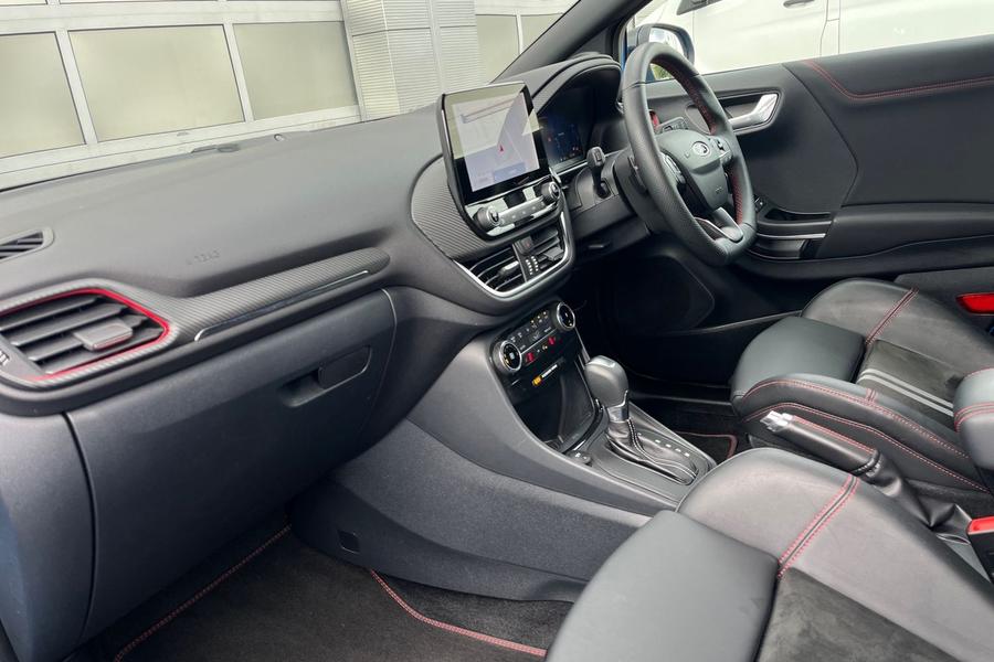 Ford Puma Photo autoimg-da5bb6b4eeff787b0b55181c0dd38ae1701ca014.jpg