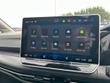Volkswagen Golf Photo 43