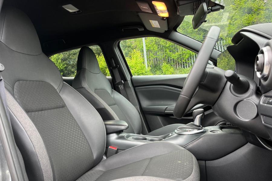 Nissan Juke Photo autoimg-da5da893fb76e6af32f9c5fd23285257a25bf657.jpg