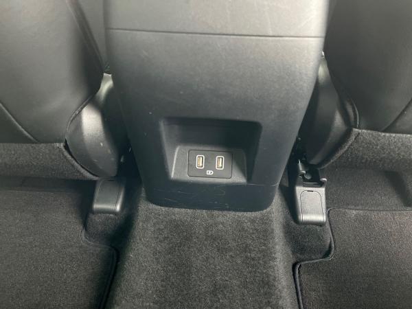 Hyundai TUCSON Photo autoimg-da5dea595f5cc21a9008566f163692f8999a54d2.jpg