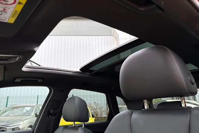 AUDI Q5 Photo 24