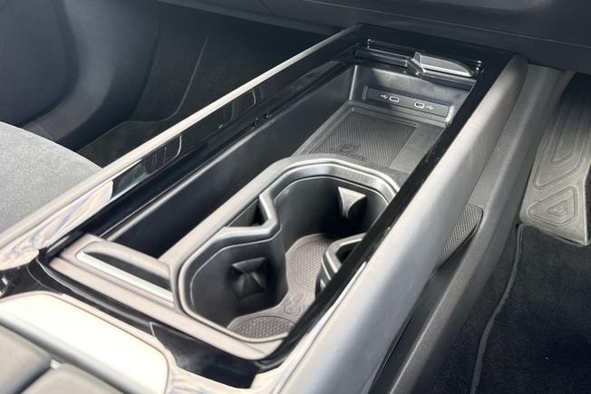 VOLKSWAGEN Id.7 Photo 25