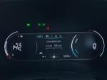 Kia Soul Photo 14
