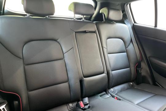 Kia Sportage Photo autoimg-da60f807b2923b2515fe95faac918e82466103fb.jpg