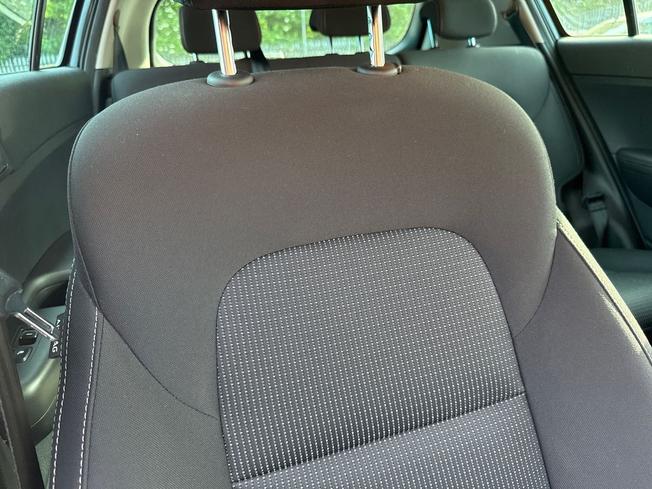 KIA Sportage Photo 38