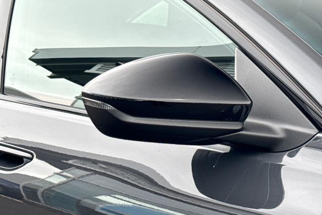 AUDI  A6 Sportback  Photo 20