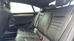 Volkswagen Arteon Photo 3