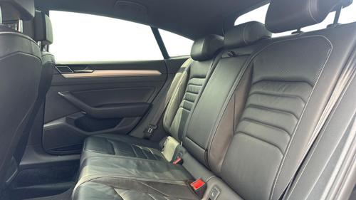 Volkswagen Arteon Photo autoimg-da6201151b163efd5cb2a5006b97a597762521d8.jpg