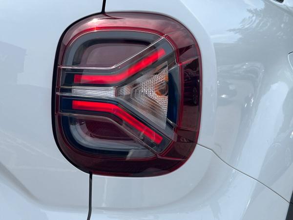 Dacia Duster Photo autoimg-da62e22c3f7bcea70606ab383f61b8a9885590a8.jpg