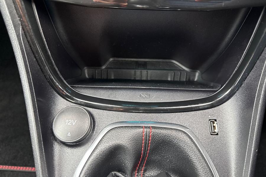 Ford PUMA Photo autoimg-da63334e593732d4bd63e27c2fd41bed36417333.jpg
