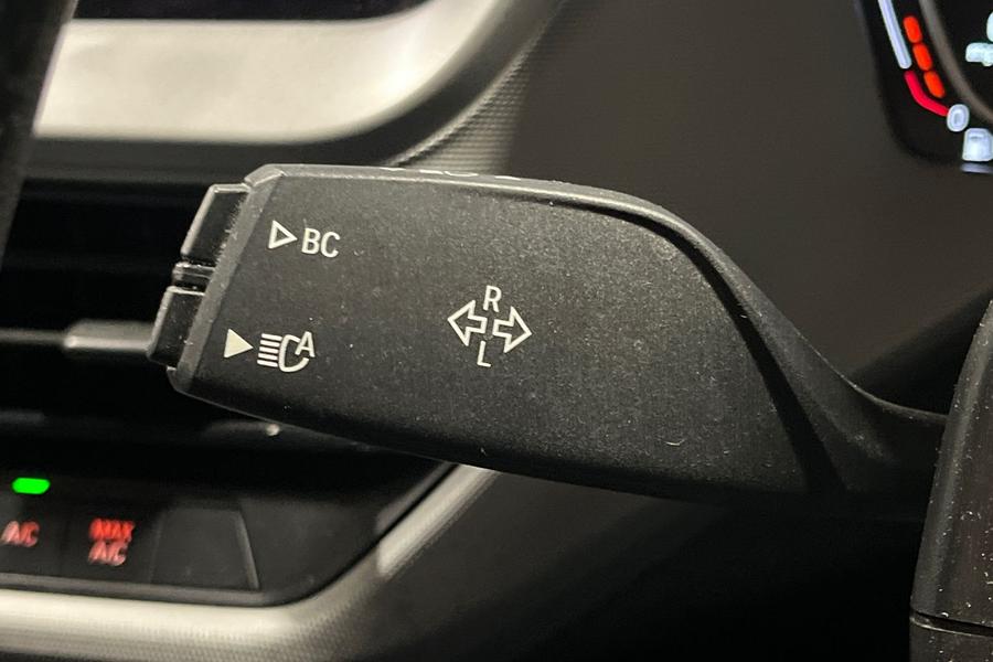 BMW 1 SERIES Photo autoimg-da63a711d737f066e57c48664755f88603f5ab1b.jpg
