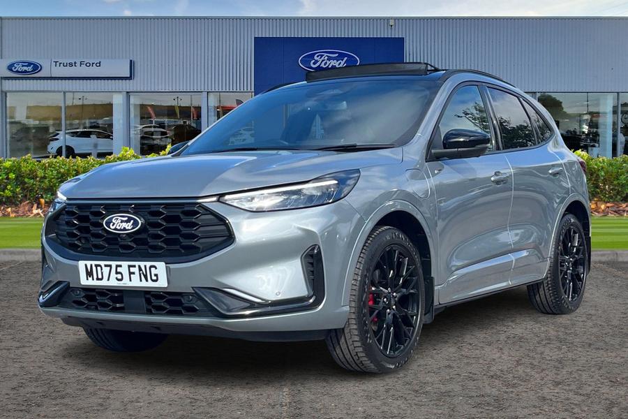 Ford Kuga Photo autoimg-da63bf8e3d2074f848c45f1c0c15c4f794e8b4b8.jpg
