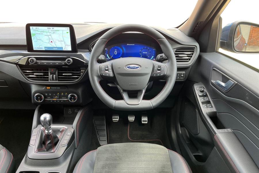 Ford Kuga Photo autoimg-da63c3ba5d08901bb649d360aec3116452164089.jpg