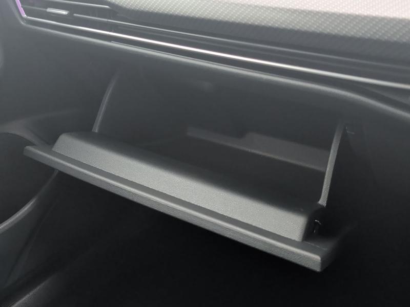 Used Volkswagen Golf NX71ULO 30