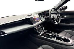 Audi E-Tron Gt Photo 2