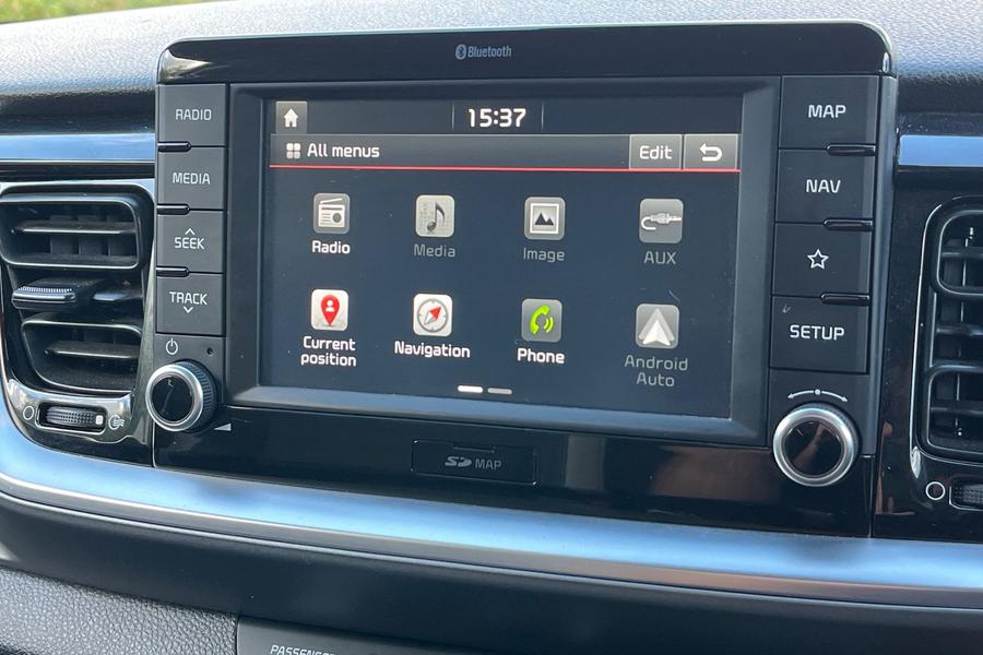 Kia Stonic Photo autoimg-da658c909584c6fc0c4b4c8511c21867e74eadc9.jpg