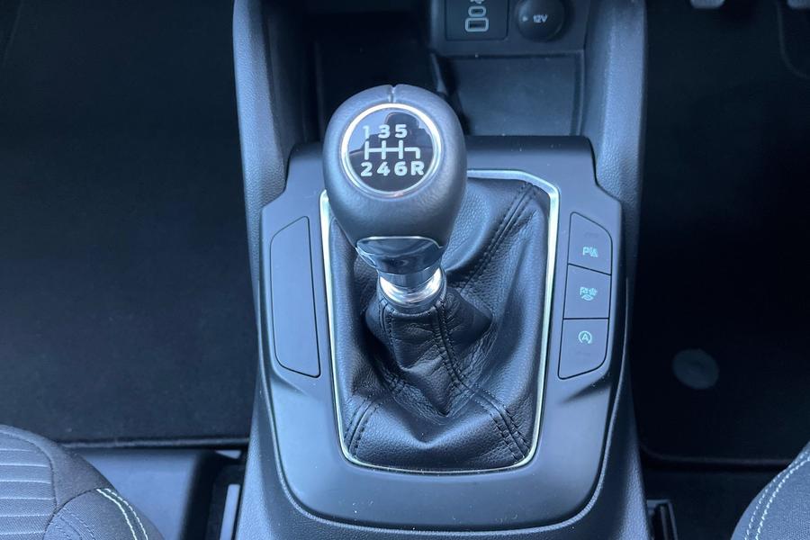 Ford Focus Photo autoimg-da66757e5a5cbd5de98d681a950c50950aa9127d.jpg
