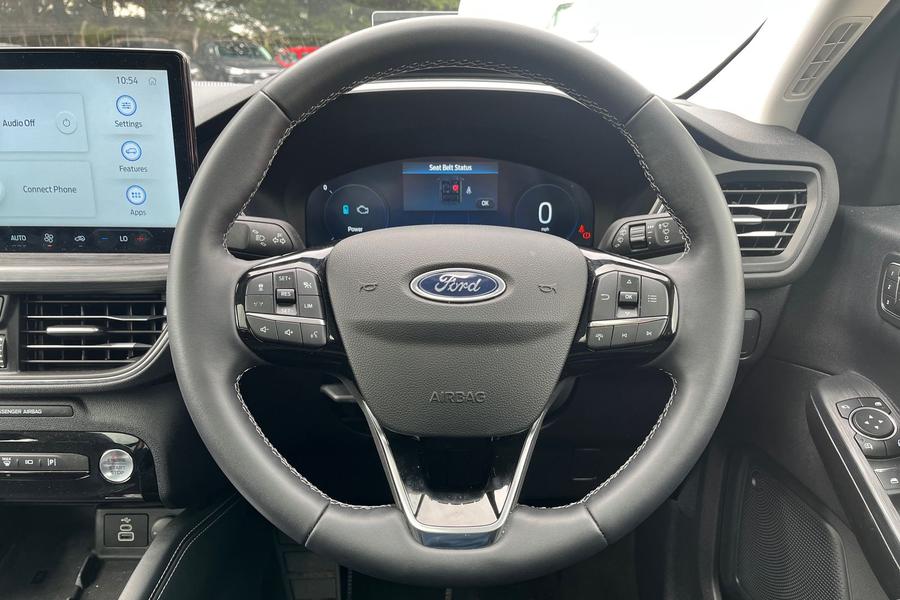 Ford KUGA Photo autoimg-da67d80a1ca08448655bd1452b0172abcfd3a5a8.jpg