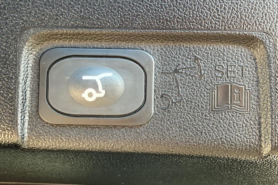 Ford Puma Photo autoimg-da680ffac89366bc9847be31f4a80d9aa80a0ebe.jpg