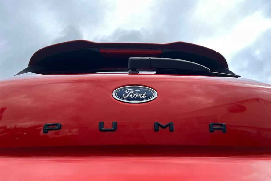 Ford PUMA Photo autoimg-da685b526256a3d0c8fa900e1804e8ec1c5fab98.jpg