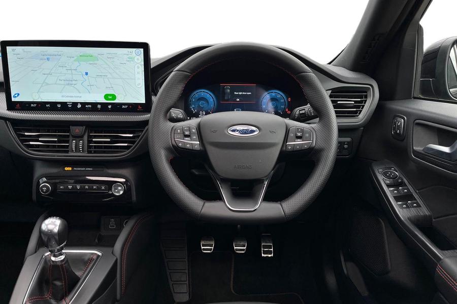 Ford KUGA Photo autoimg-da687f5c8a694868310767a48cb16232a7448270.jpg