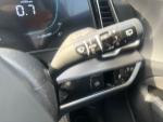 Kia Sportage Photo 32