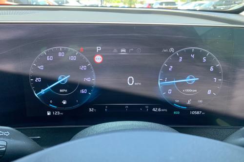 Kia SPORTAGE Photo autoimg-da69b96dee5145cf4074bbefd47b817b90d67896.jpg