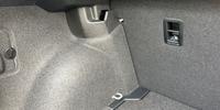 Volkswagen Polo Photo 26