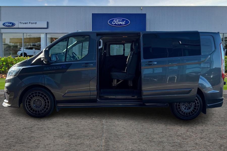 Ford TRANSIT CUSTOM Photo autoimg-da6a1cdc2776bf2fa77ccfd7611a7104a3c8e15f.jpg