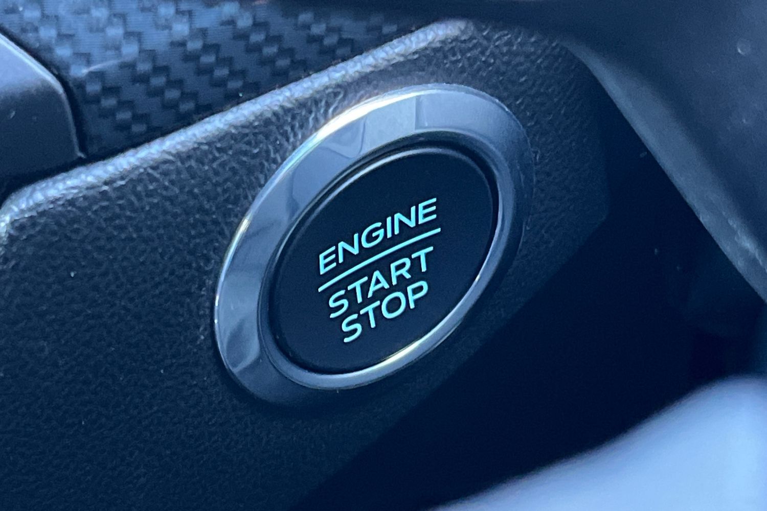 Ford FOCUS Photo 33