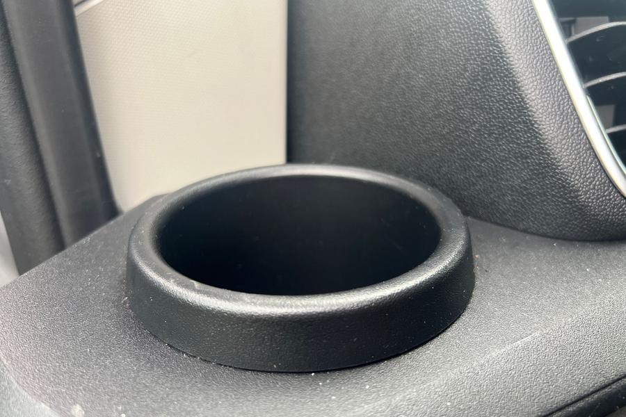 Ford TRANSIT Photo autoimg-da6bd2e93a230e2f99b9bc3d13967974b99671d5.jpg