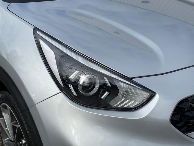 KIA Niro Photo 19