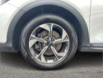 Kia XCeed Photo 6