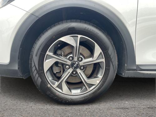 Kia XCEED Photo autoimg-da6cdd640d7019ed8ebb2098c3f3c1e7b80f1fea.jpg