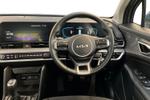 Kia Sportage Photo 18
