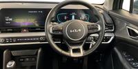 Kia Sportage Photo 18