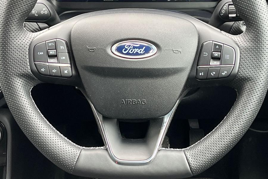 Ford Puma Photo autoimg-da6db2a1a6dd26a693d6d9a1ddbed1a32ac94d8e.jpg